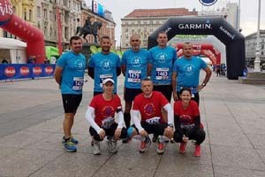 Slika 2016/MARIO SEVER 10102016/ms.jpg
